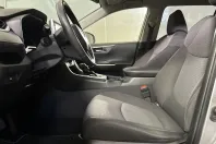 Toyota RAV4 din 2021 cu 171.957 km - oferta TOY246975 - foto 21