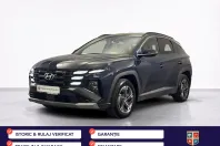Hyundai Tucson din 2024 cu 87.341 km - oferta HYU246976 - foto 1