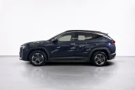 Hyundai Tucson din 2024 cu 87.341 km - oferta HYU246976 - foto 2