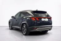 Hyundai Tucson din 2024 cu 87.341 km - oferta HYU246976 - foto 3