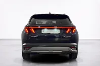 Hyundai Tucson din 2024 cu 87.341 km - oferta HYU246976 - foto 4