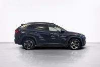 Hyundai Tucson din 2024 cu 87.341 km - oferta HYU246976 - foto 6