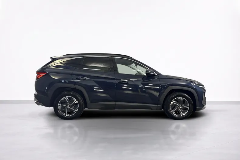 Hyundai Tucson din 2024 cu 87.341 km - oferta HYU246976 - foto 6