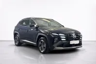 Hyundai Tucson din 2024 cu 87.341 km - oferta HYU246976 - foto 7