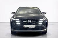 Hyundai Tucson din 2024 cu 87.341 km - oferta HYU246976 - foto 8