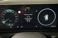 Hyundai Tucson din 2024 cu 87.341 km - oferta HYU246976 - foto 10