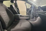 Hyundai Tucson din 2024 cu 87.341 km - oferta HYU246976 - foto 11