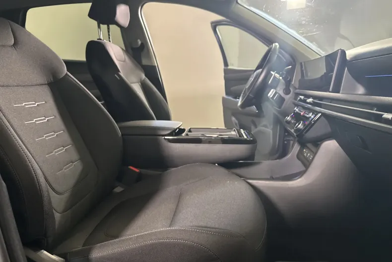 Hyundai Tucson din 2024 cu 87.341 km - oferta HYU246976 - foto 11