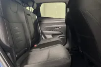 Hyundai Tucson din 2024 cu 87.341 km - oferta HYU246976 - foto 12