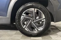 Hyundai Tucson din 2024 cu 87.341 km - oferta HYU246976 - foto 13