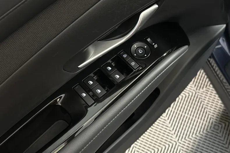 Hyundai Tucson din 2024 cu 87.341 km - oferta HYU246976 - foto 14