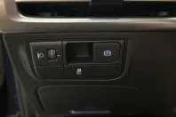 Hyundai Tucson din 2024 cu 87.341 km - oferta HYU246976 - foto 15