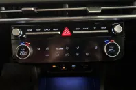 Hyundai Tucson din 2024 cu 87.341 km - oferta HYU246976 - foto 18
