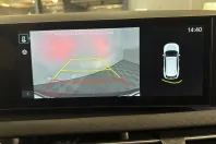 Hyundai Tucson din 2024 cu 87.341 km - oferta HYU246976 - foto 19
