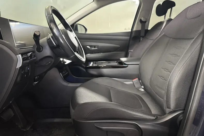 Hyundai Tucson din 2024 cu 87.341 km - oferta HYU246976 - foto 24
