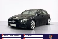 Mercedes-Benz A 200 (Clasa A) din 2021 cu 59.942 km - oferta MER246977 - foto 1