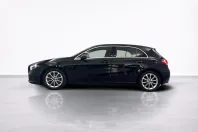 Mercedes-Benz A 200 (Clasa A) din 2021 cu 59.942 km - oferta MER246977 - foto 2