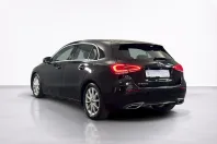 Mercedes-Benz A 200 (Clasa A) din 2021 cu 59.942 km - oferta MER246977 - foto 3