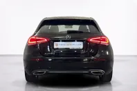 Mercedes-Benz A 200 (Clasa A) din 2021 cu 59.942 km - oferta MER246977 - foto 4