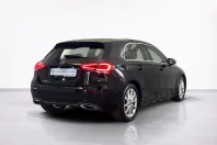 Mercedes-Benz A 200 (Clasa A) din 2021 cu 59.942 km - oferta MER246977 - foto 5