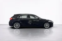 Mercedes-Benz A 200 (Clasa A) din 2021 cu 59.942 km - oferta MER246977 - foto 6