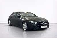 Mercedes-Benz A 200 (Clasa A) din 2021 cu 59.942 km - oferta MER246977 - foto 7