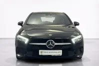 Mercedes-Benz A 200 (Clasa A) din 2021 cu 59.942 km - oferta MER246977 - foto 8
