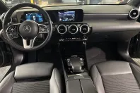Mercedes-Benz A 200 (Clasa A) din 2021 cu 59.942 km - oferta MER246977 - foto 9