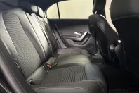 Mercedes-Benz A 200 (Clasa A) din 2021 cu 59.942 km - oferta MER246977 - foto 12