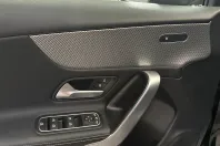 Mercedes-Benz A 200 (Clasa A) din 2021 cu 59.942 km - oferta MER246977 - foto 14