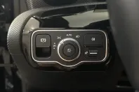 Mercedes-Benz A 200 (Clasa A) din 2021 cu 59.942 km - oferta MER246977 - foto 15