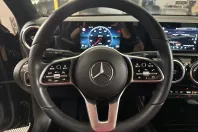 Mercedes-Benz A 200 (Clasa A) din 2021 cu 59.942 km - oferta MER246977 - foto 16