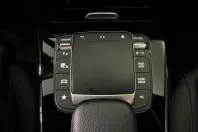 Mercedes-Benz A 200 (Clasa A) din 2021 cu 59.942 km - oferta MER246977 - foto 17