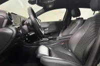 Mercedes-Benz A 200 (Clasa A) din 2021 cu 59.942 km - oferta MER246977 - foto 22