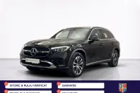 Mercedes-Benz GLC din 2023 cu 148.782 km - oferta MER246978 - foto 1