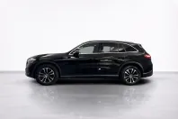 Mercedes-Benz GLC din 2023 cu 148.782 km - oferta MER246978 - foto 2