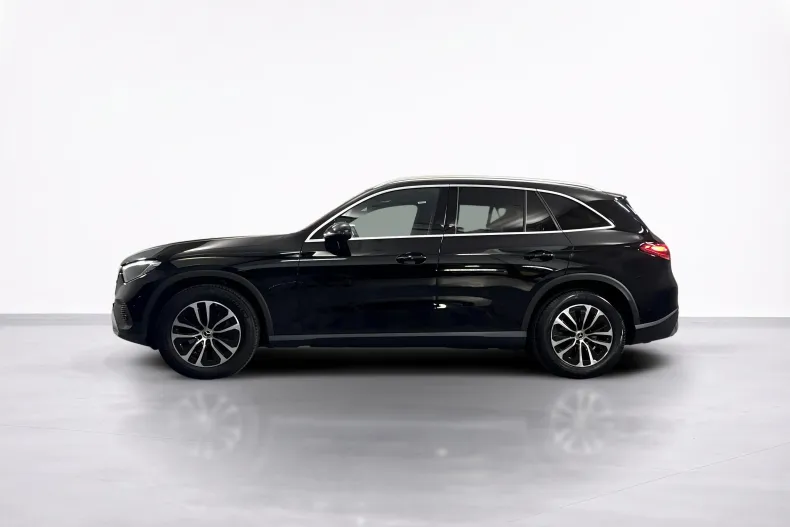 Mercedes-Benz GLC din 2023 cu 148.782 km - oferta MER246978 - foto 2