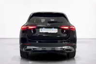 Mercedes-Benz GLC din 2023 cu 148.782 km - oferta MER246978 - foto 4