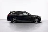 Mercedes-Benz GLC din 2023 cu 148.782 km - oferta MER246978 - foto 6