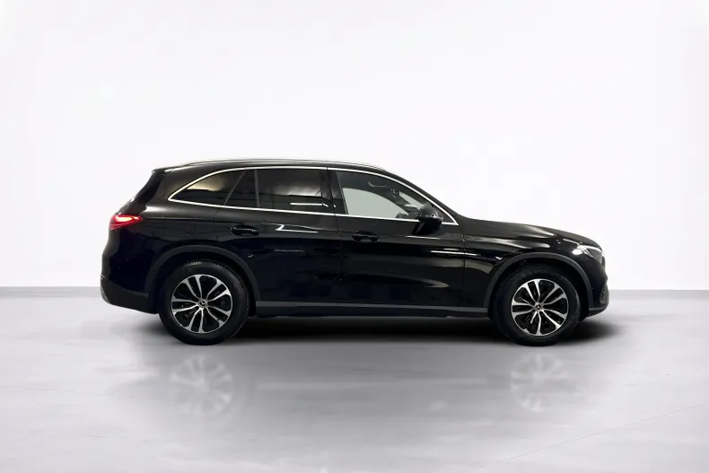 Mercedes-Benz GLC din 2023 cu 148.782 km - oferta MER246978 - foto 6