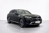 Mercedes-Benz GLC din 2023 cu 148.782 km - oferta MER246978 - foto 7
