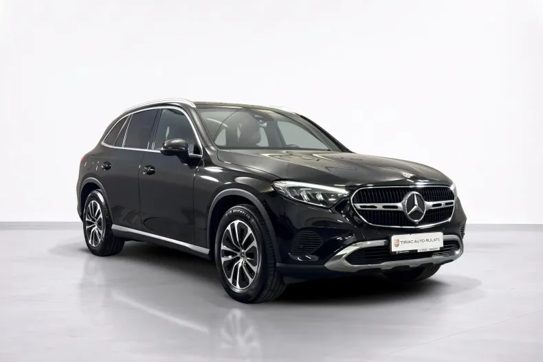 Mercedes-Benz GLC din 2023 cu 148.782 km - oferta MER246978 - foto 7