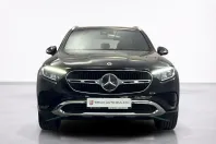 Mercedes-Benz GLC din 2023 cu 148.782 km - oferta MER246978 - foto 8