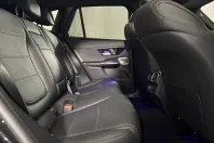 Mercedes-Benz GLC din 2023 cu 148.782 km - oferta MER246978 - foto 12