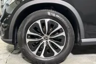 Mercedes-Benz GLC din 2023 cu 148.782 km - oferta MER246978 - foto 13