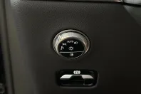 Mercedes-Benz GLC din 2023 cu 148.782 km - oferta MER246978 - foto 15
