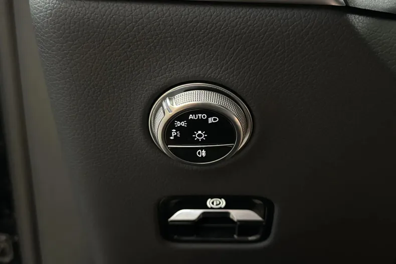 Mercedes-Benz GLC din 2023 cu 148.782 km - oferta MER246978 - foto 15