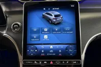 Mercedes-Benz GLC din 2023 cu 148.782 km - oferta MER246978 - foto 17