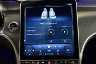 Mercedes-Benz GLC din 2023 cu 148.782 km - oferta MER246978 - foto 19