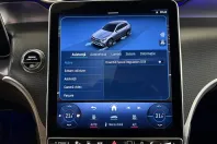 Mercedes-Benz GLC din 2023 cu 148.782 km - oferta MER246978 - foto 20
